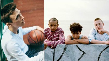 Autistic teen got bullied by a group of boys who thought he was ‘weird,' so he made them watch a 20-minute clip