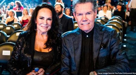 American singer's doctors advised his wife remove him from life support—but her decision changed everything