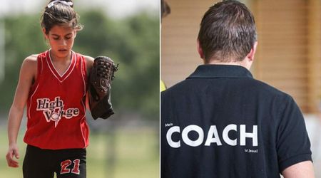Mom takes a stand for 11-year-old daughter after softball coaches say she is too old to compete