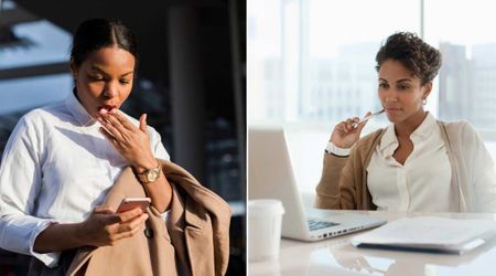 Tenant swindled landlord who trusted her out of $20K unpaid rent and fled—tech-savvy landlord outsmarted her with clever move