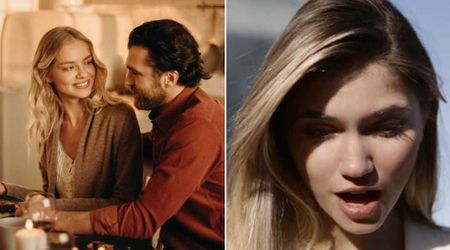 She wasn’t sure if her boyfriend loved her — until audio from a live photo he sent revealed everything