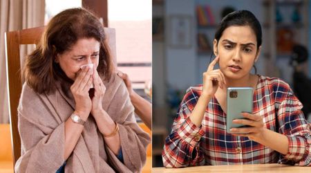 Woman was told she had just months left to live — until ChatGPT helped uncover the diagnosis doctors missed for 1.5 years