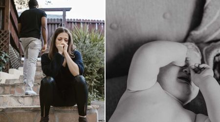 Parents were heartbroken seeing their cancer-stricken toddler sad—until one moment in the hospital changed everything