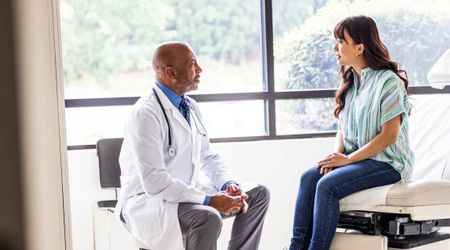 Doctor spills the beans on one line to say to get ‘doctors to listen to you’