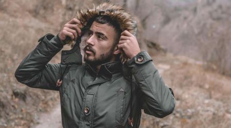 Psychiatrist who coined ‘seasonal depression’ shares one simple trick to help battle it