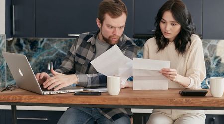 Man was being troubled by unfair fines from HOA — his one idea helped him and 20 other homeowners