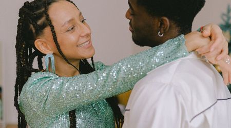 A study of 100 adults revealed how healthy marriages can change the human body far more than people realize