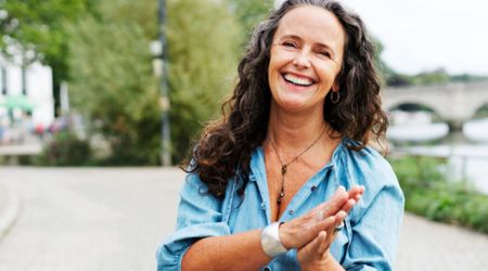 A global study compared what makes people happy in each country — America’s answer surprised everyone