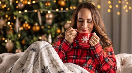 Single woman called out bias in people’s suggestions for single people during holidays — the internet has mixed feelings