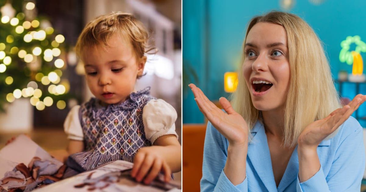 (L ) A kid checking a photo album; (R) A woman looks surprised (Representative Cover Source: Getty Images | Photo by (L) Halfpoint Images ; (R) Andrii lemelyanenko)