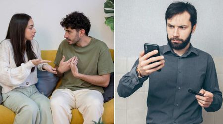 She found out her boyfriend was cheating on her — so she turned Craigslist into her revenge weapon and drove him insane