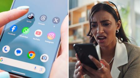 University student followed a French TikToker to learn the language — ended up uncovering her friend’s boyfriend’s biggest secret