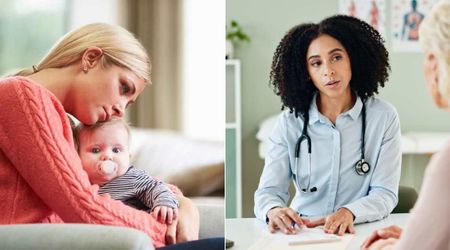 Doctors said her son was autistic, but something didn’t add up — finally a CT scan revealed the truth