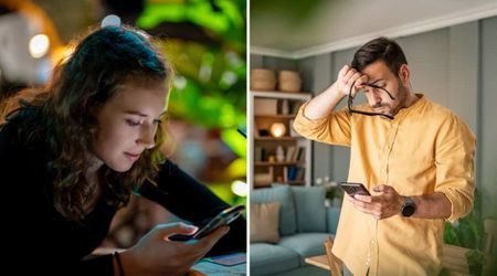 Teen daughter called from a party asking for 'pepperoni pizza' — it was a secret code that had her dad rushing out of the door