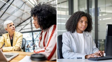 Her manager called her out for taking a 15-minute break after 6 hours — so she used her boss’s own words against her