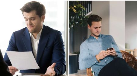 Customer got ‘snarky replies’ from bank after funds were locked due to system error— his $3 petty revenge forced manager’s apology