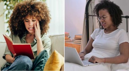 They trashed a coworker’s self-published book on Goodreads with mean reviews — two months later, the author's response in a meeting shut them down