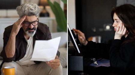 Dentist refused to waive $5 interest — he went to the bank, and his petty revenge made the admin spend 2 hours clearing his $80 bill