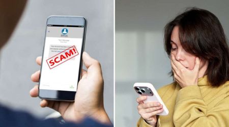 Every teacher at a California school dismissed a ‘free money’ email as a scam — until they opened it