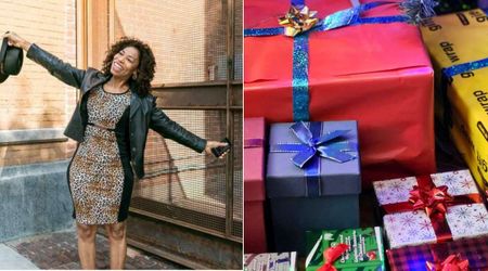 Mom with dementia believed she was getting married — instead of correcting her, her family chose to fulfill her one wish