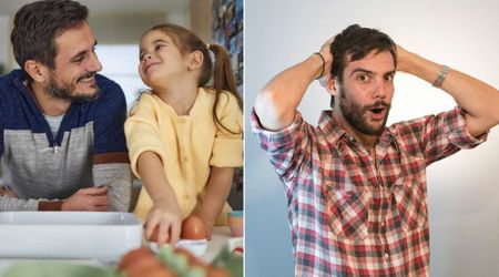 This little girl’s bell pepper hack is so simple — you’ll wonder why you weren’t doing it all along