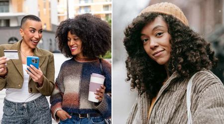 Her stepmother and sisters stole her credit card and blew $100,000 on vacation — then one detail wiped the smiles off their faces