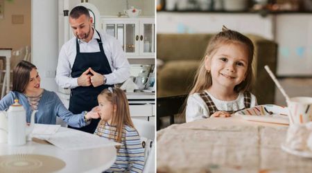 She couldn’t afford lobster and asked for a free candle on a biscuit for her mom's birthday — what the waiter returned with left her in tears