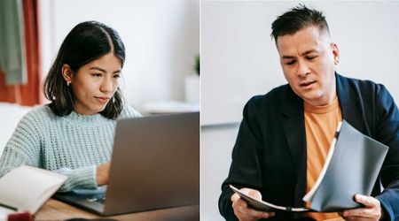 Teacher found ChatGPT response in senior’s ‘Reducing Homelessness’ paper — but the student’s prompt made them want to give two zeroes