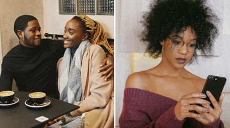 Man sent date an Excel sheet breaking down her expenses — her savage Venmo caption ended it