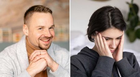 Woman told her boyfriend jokes about her late mother were off-limits — his cold response made the pain even worse