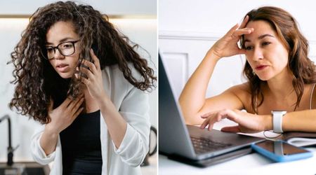 Bride uninvited her friend from her wedding to make room for her husband’s family — last-minute chaos left her begging guests to RSVP