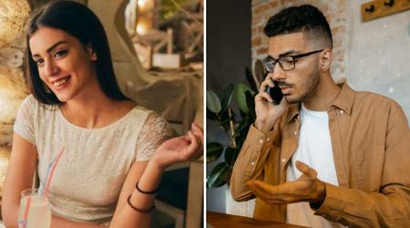 A woman refused to invite her date home after a great dinner—the heartbreaking reason made him call every woman he knew