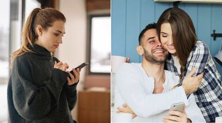 Woman turned ‘Reddit detective’ after a stranger’s account felt strangely familiar — one message to him led somewhere she never expected