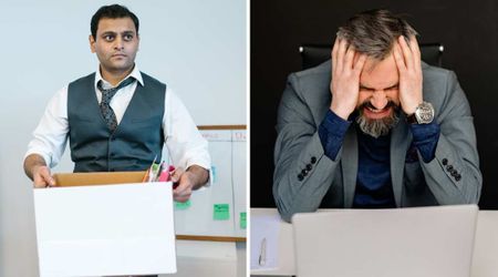 New employer promised high commissions to offset a low base salary — when he broke his word, the employee quit and made the company pay even more