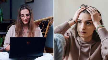 She spent two years and thousands of dollars planning her parents' retirement abroad — then a family secret revealed the truth about her mother