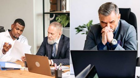 Boss ordered an employee to stick strictly to their job description — obeying him cost the company both employees and clients