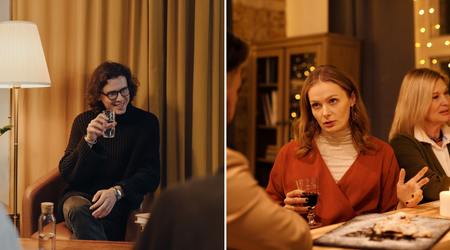 Husband’s coworker told the women to hang out while the men 'worked for a living' — one wife’s reality check made the room go quiet