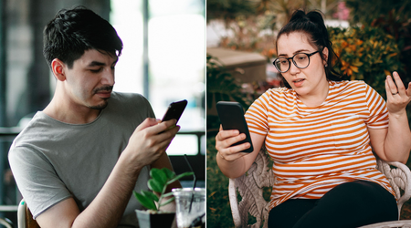 Her date called things off after learning she was vegetarian — his reason involving their hypothetical children left her spiraling