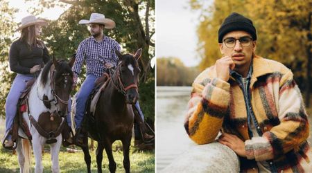 Successful man told his date she needed more than looks to deserve his lifestyle — her reply ended the night instantly