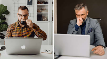 Manager called out a remote employee’s Microsoft Teams status for going ‘Away’ every 20 minutes — his clever fix ensured it never happened again