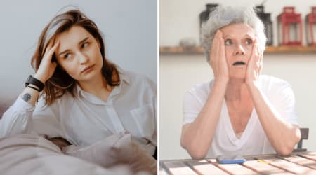 Relative told 21-year-old she ‘didn’t look disabled’ and dismissed her chronic joint condition — so she proved it in a way they weren’t prepared for