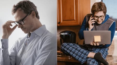 Candidate with 15 years’ experience wasn’t getting any calls back after applying — one change in their resume landed them 3 interviews in a week