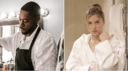 Client gave her masseuse strict instructions not to talk during the session — then refused to tip for the most unbelievable reason