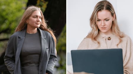 Grieving mom found a label reading ‘Anaya’ after asking God for a sign — one Google search for its meaning stopped her in her tracks