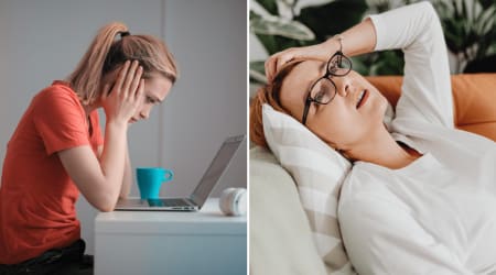 Woman was offered a promotion, then lost her job days later as 15% of staff were cut — one detail about the decision devastated her