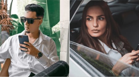 Realtor sensed something was off when a buyer wore sunglasses indoors during their call — one detail at the property made her cancel the showing