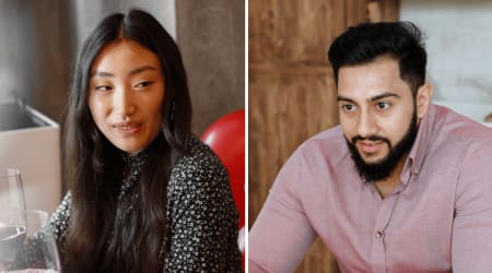 Childfree woman matched with a man who knew her preference, but later demanded an ‘explanation’ — she responded in a way he didn’t expect