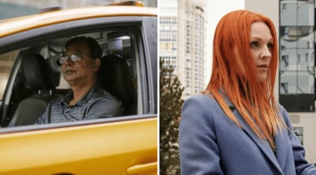 Uber driver told two women to walk 20 minutes instead of reaching their destination — his response after one disclosed a disability left them stunned
