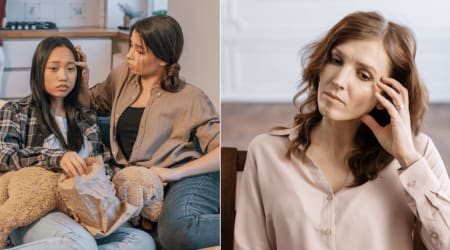 Woman promised to help friend financially before her husband lost his job — then a demand over her $200K savings ended their friendship