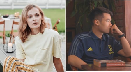 Man was stunned when his date offered to cancel her flight home for him — then her surprisingly simple reason made him question modern dating